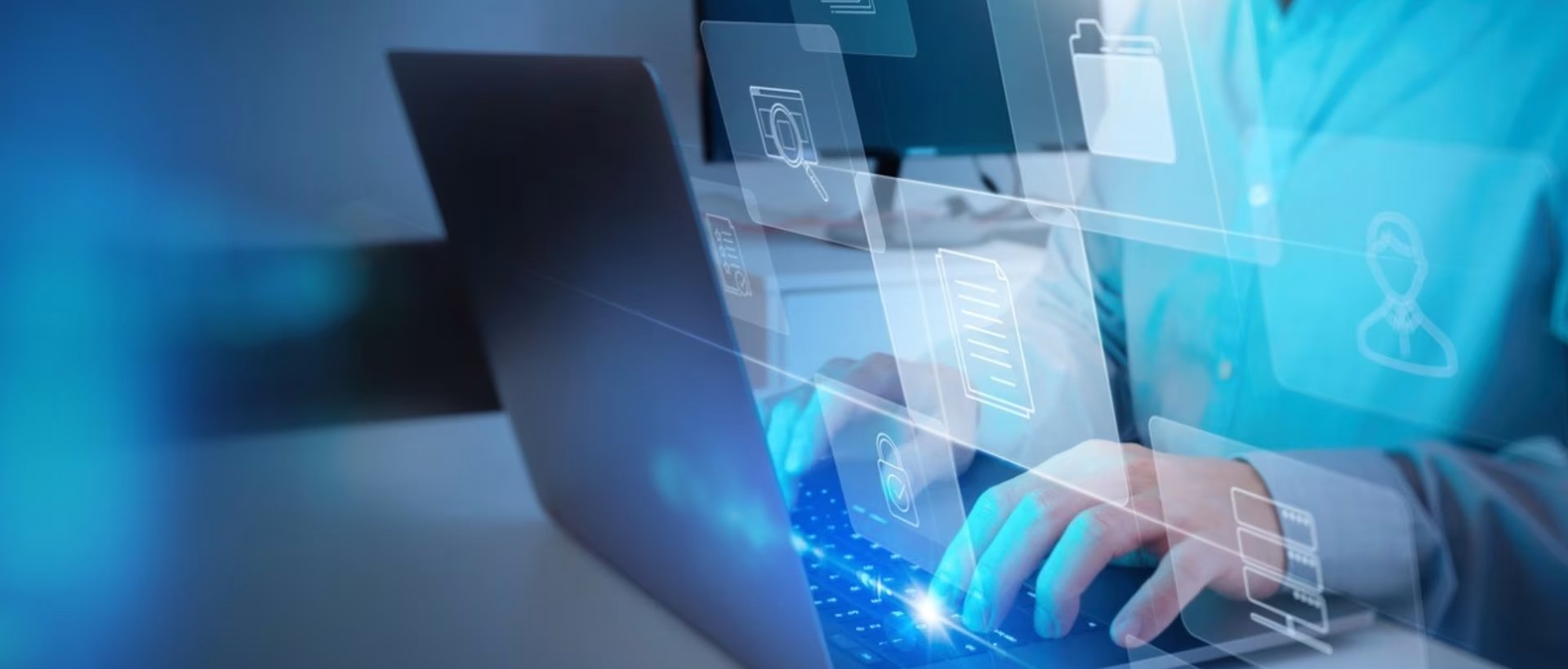 全美网络提供天河区网站建设服务，从品牌展示到营销转化，为企业打造高端企业官网。让每一次访问，都成为品牌加分项。