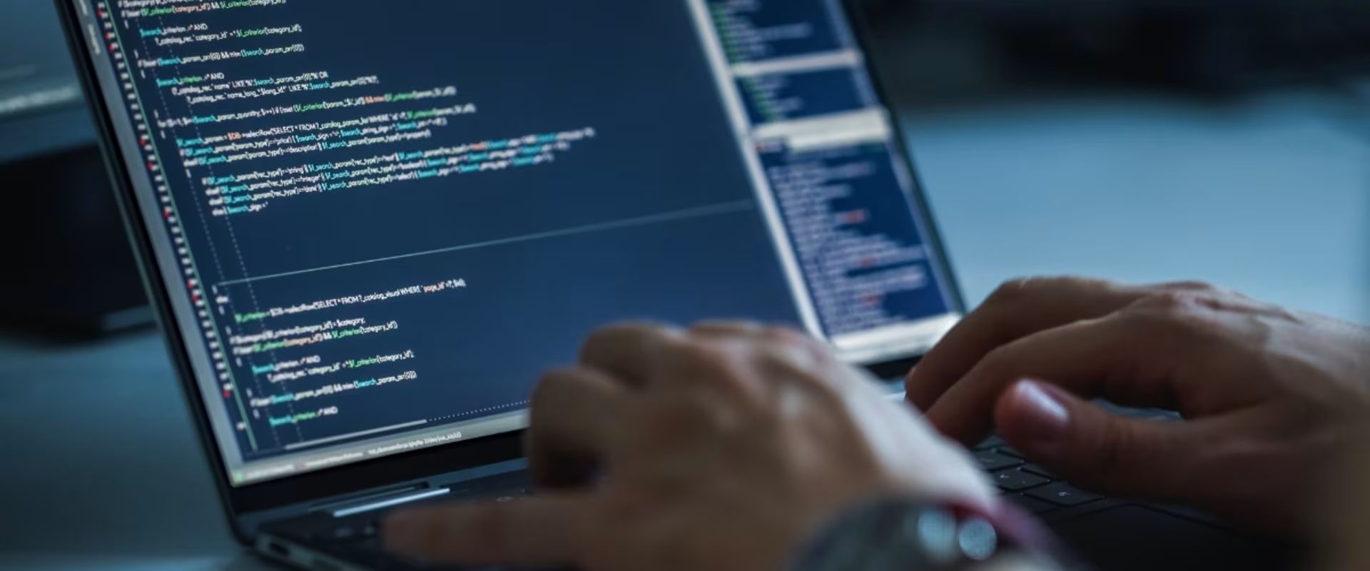 全美网络专注天河区微信小程序定制开发，为企业打造电商、餐饮、教育等各类小程序。从需求到上线，快速交付。