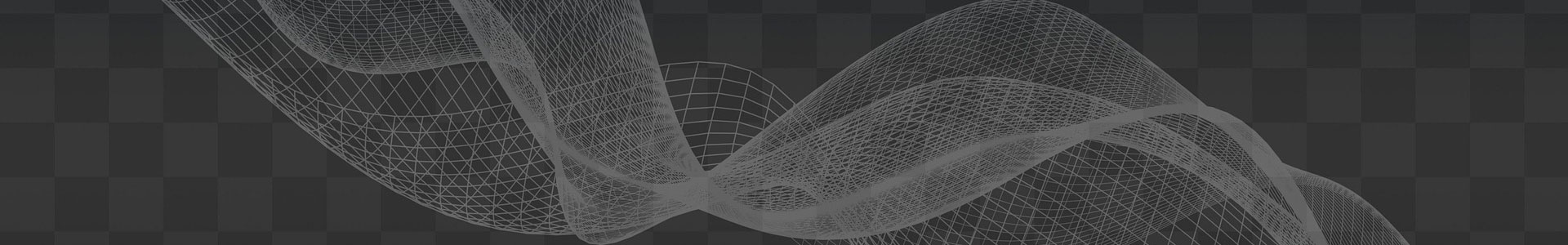 天河区企业数字化升级专家